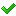 Ѿʼ